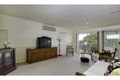 Property photo of 1 Halcyon Avenue San Remo VIC 3925