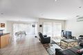 Property photo of 3/14 McColl Street Reservoir VIC 3073