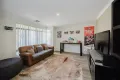 Property photo of 104 Shorehaven Boulevard Alkimos WA 6038