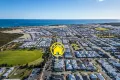Property photo of 104 Shorehaven Boulevard Alkimos WA 6038