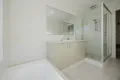 Property photo of 104 Shorehaven Boulevard Alkimos WA 6038