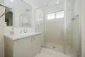 Property photo of 104 Shorehaven Boulevard Alkimos WA 6038