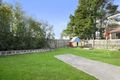 Property photo of 43 Roy Street Donvale VIC 3111