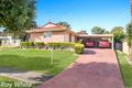 Property photo of 60 Advance Street Schofields NSW 2762