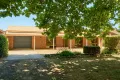 Property photo of 26 Chauncey Street Heathcote VIC 3523