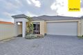 Property photo of 10/3 Spring Avenue Midland WA 6056