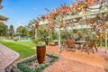 Property photo of 42 Bloodwood Road Fiddletown NSW 2159
