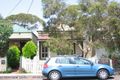 Property photo of 15 Clarence Street Brunswick East VIC 3057