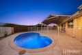 Property photo of 53 Zamia Rise Yanchep WA 6035