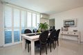 Property photo of 37/17 Marine Parade Redcliffe QLD 4020