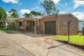 Property photo of 1/329 West Street Harristown QLD 4350