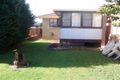 Property photo of 2 Gilbert Avenue Gorokan NSW 2263