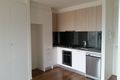 Property photo of 105/15A Albert Street Brunswick East VIC 3057