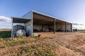 Property photo of 330 Hulmes Road Brobenah NSW 2705