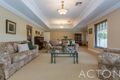 Property photo of 21 Clanmel Road Floreat WA 6014