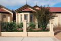 Property photo of 18 Dunn Street Semaphore SA 5019