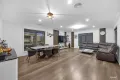 Property photo of 85 Fulham Crescent Thornhill Park VIC 3335