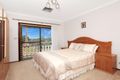 Property photo of 14 Glenfern Crescent Bossley Park NSW 2176