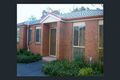 Property photo of 2/2 Molesworth Street Seaford VIC 3198