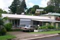 Property photo of 2 Almac Avenue Murwillumbah NSW 2484