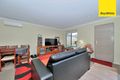 Property photo of 10/3 Spring Avenue Midland WA 6056