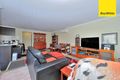 Property photo of 10/3 Spring Avenue Midland WA 6056