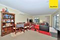 Property photo of 10/3 Spring Avenue Midland WA 6056