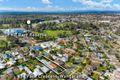Property photo of 14 Park Crescent Wangaratta VIC 3677