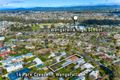 Property photo of 14 Park Crescent Wangaratta VIC 3677