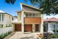 Property photo of 16 Shelley Street Cannon Hill QLD 4170