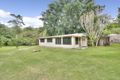 Property photo of 147 Mount Lewis Road Julatten QLD 4871