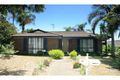 Property photo of 49 David Avenue East Maitland NSW 2323