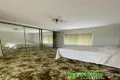 Property photo of 40 Bobs Street Gilgandra NSW 2827