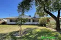 Property photo of 40 Bobs Street Gilgandra NSW 2827