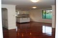 Property photo of 20 John Street Camden NSW 2570