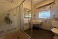 Property photo of 1 Malvern Road Lemon Tree Passage NSW 2319