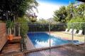 Property photo of 37 Bundeera Road Caulfield South VIC 3162