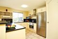 Property photo of 19 George Francis Drive Mount Compass SA 5210