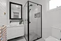 Property photo of 16 Nobelius Street Emerald VIC 3782