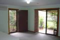 Property photo of 2/17 Mackellar Drive Nerang QLD 4211