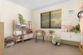 Property photo of 15 Reushaw Link Baldivis WA 6171