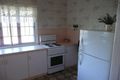 Property photo of 103 Ninth Avenue Home Hill QLD 4806