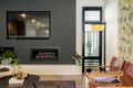 Property photo of 1A Stirk Road Alfred Cove WA 6154