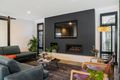 Property photo of 1A Stirk Road Alfred Cove WA 6154