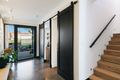Property photo of 1A Stirk Road Alfred Cove WA 6154