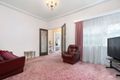 Property photo of 36 Daff Avenue Hampton East VIC 3188