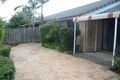 Property photo of 20/43 Scrub Road Carindale QLD 4152