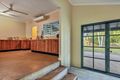 Property photo of 190 Eeee Road Livingstone NT 0822