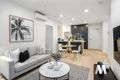 Property photo of 609/4 Joseph Road Footscray VIC 3011