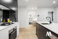 Property photo of 609/4 Joseph Road Footscray VIC 3011